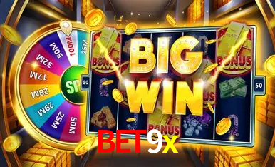 Desvendando o Mundo dos Jogos Virtuais na bet9x