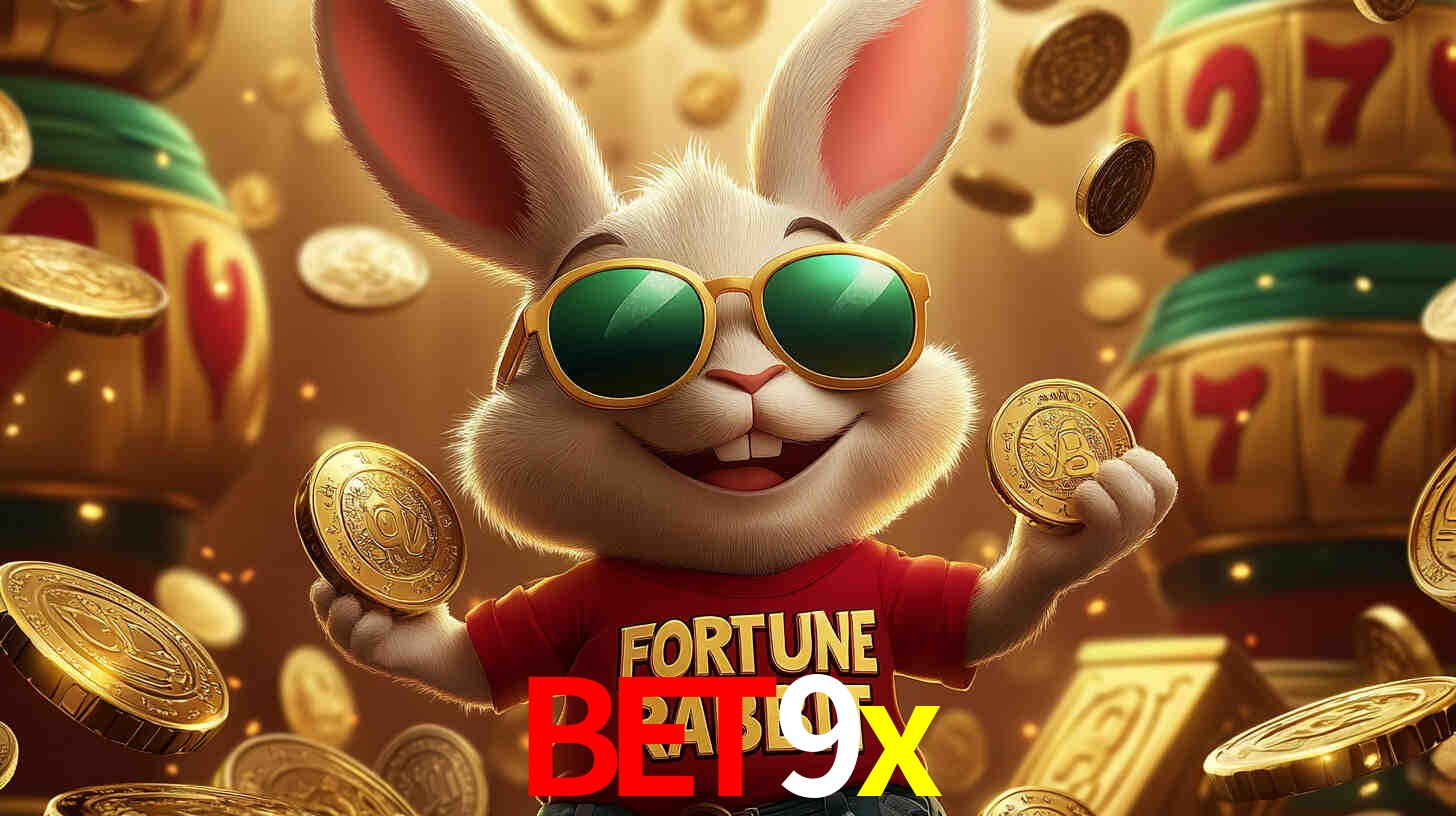 bet9x - Jogada Fatal - bet9x.com