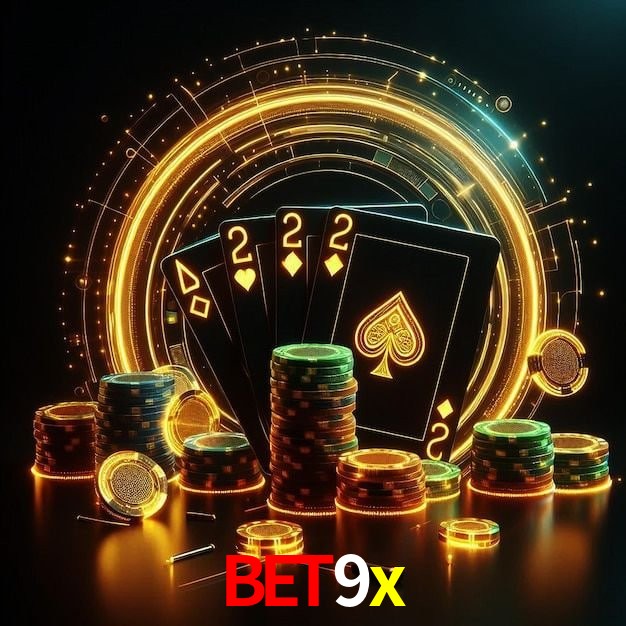 Experiência VIP bet9x