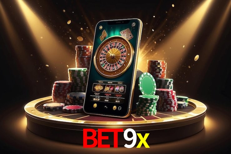 Avaliações dos Jogadores bet9x