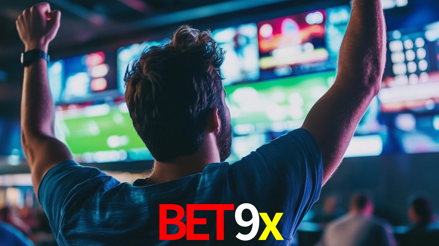 bet9x,bet9x.com