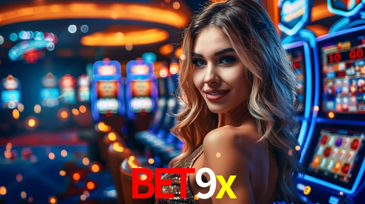Game Statistics bet9x