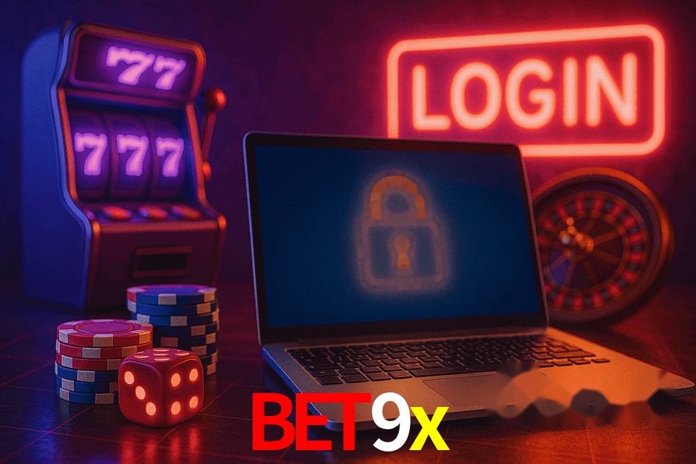 Estatísticas Crash Games bet9x