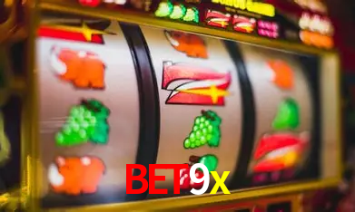 A Revolução dos Aplicativos de Jogos no bet9x