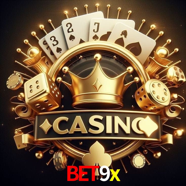 Estatísticas Esportivas bet9x