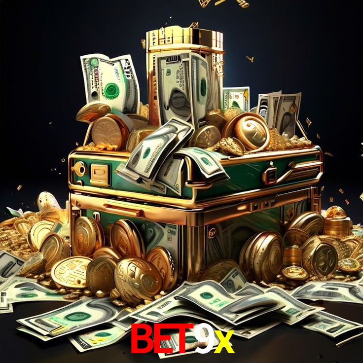 Jogo Spaceman bet9x