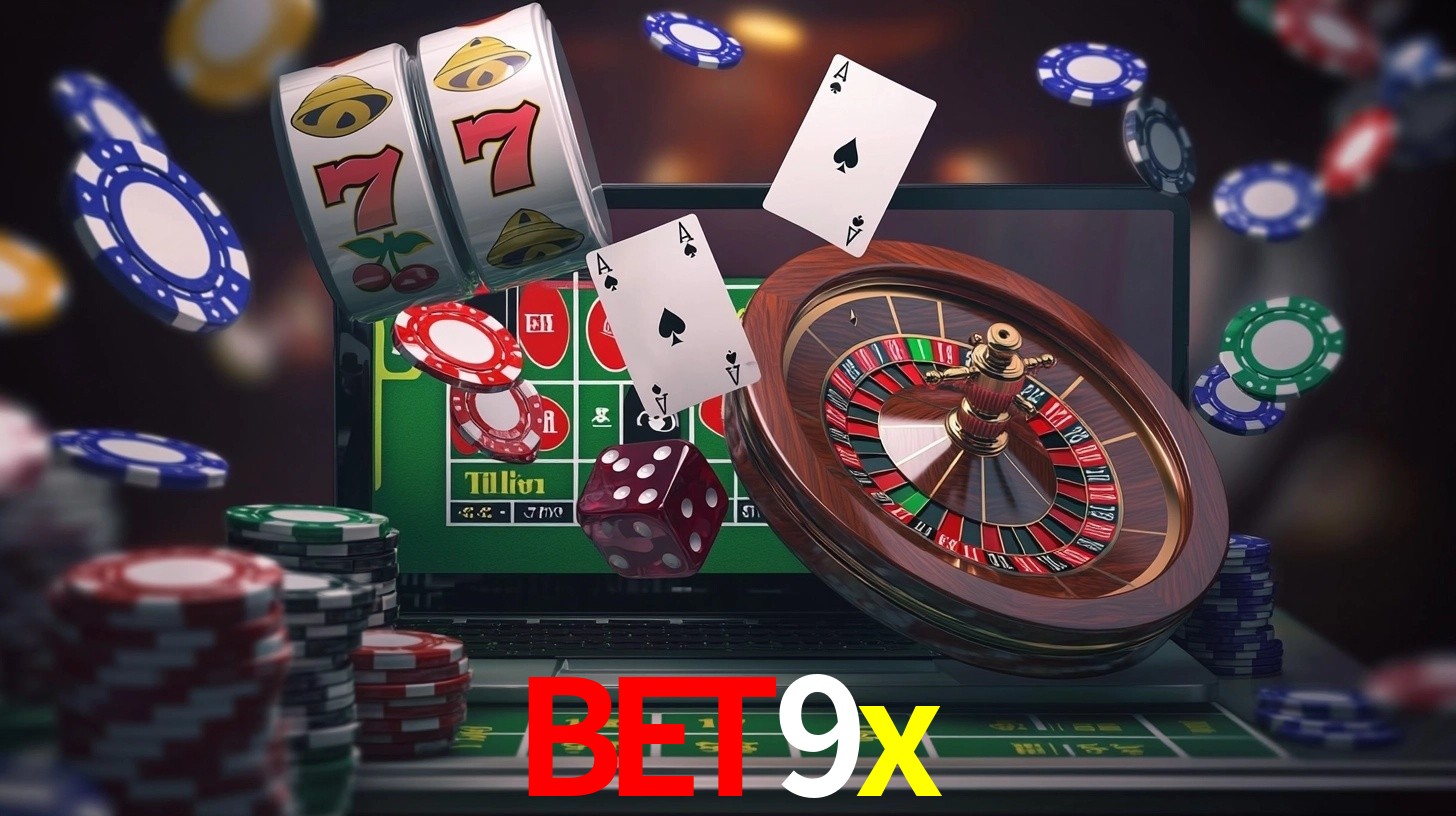 Instant EasyPaisa bet9x
