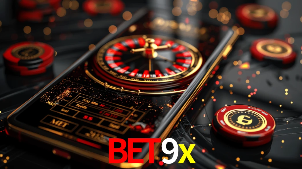 Game Providers bet9x