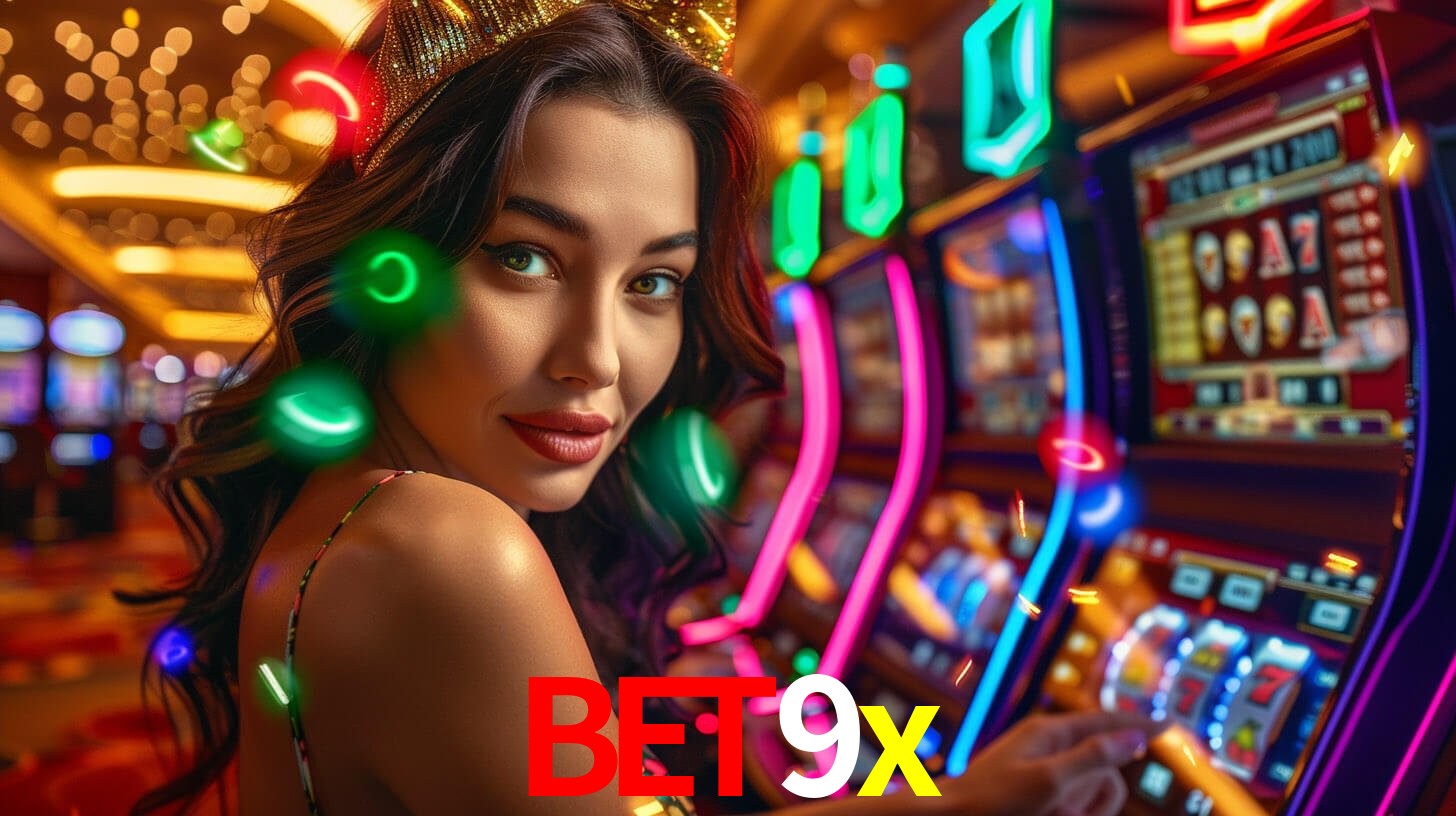 bet9x