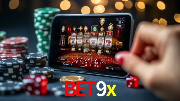Daily Bonuses bet9x