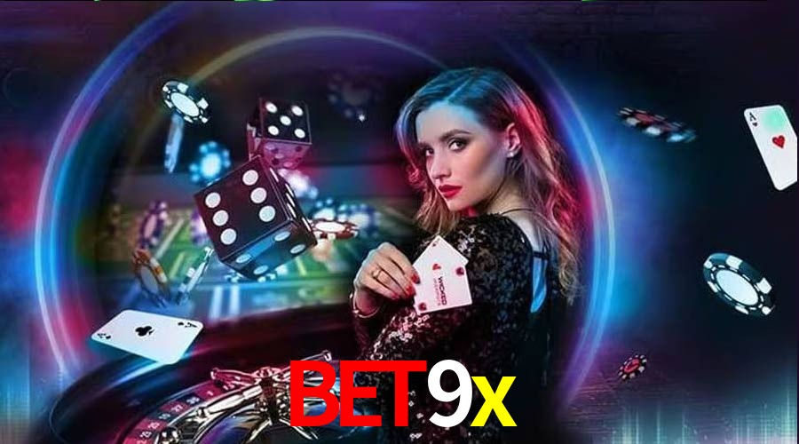 Flash Promotion bet9x