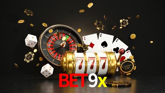 Crash Games Strategies bet9x