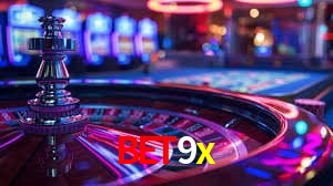 Estratégias Crash Games bet9x