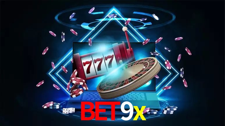Estatísticas do Jogo bet9x