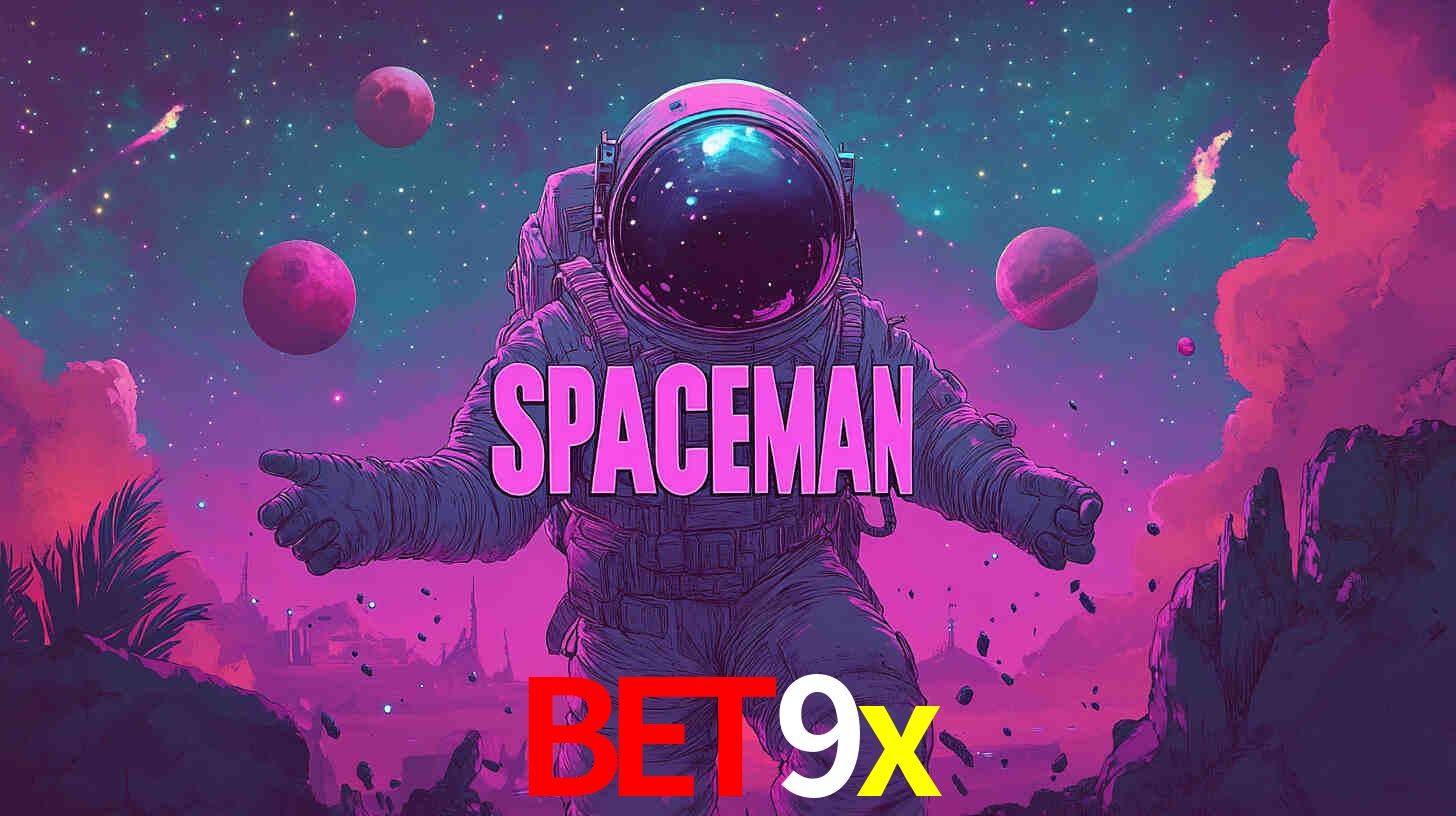 A Popularidade dos Caça-Níqueis no bet9x