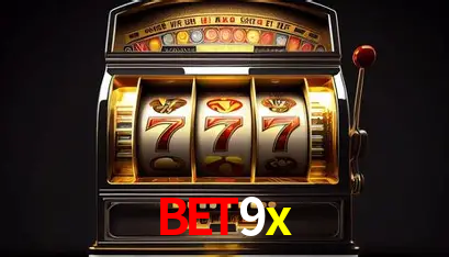 Descubra a Magia dos Jogos de Arcade no bet9x