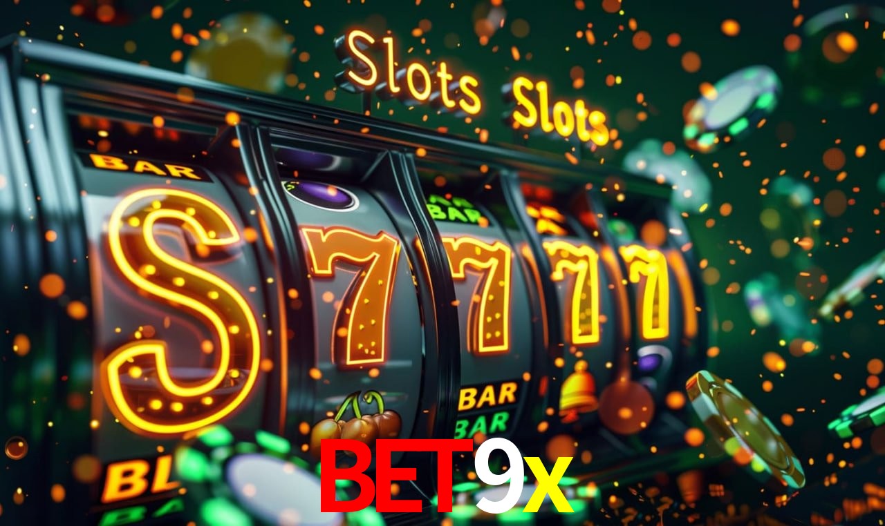 Torneios bet9x