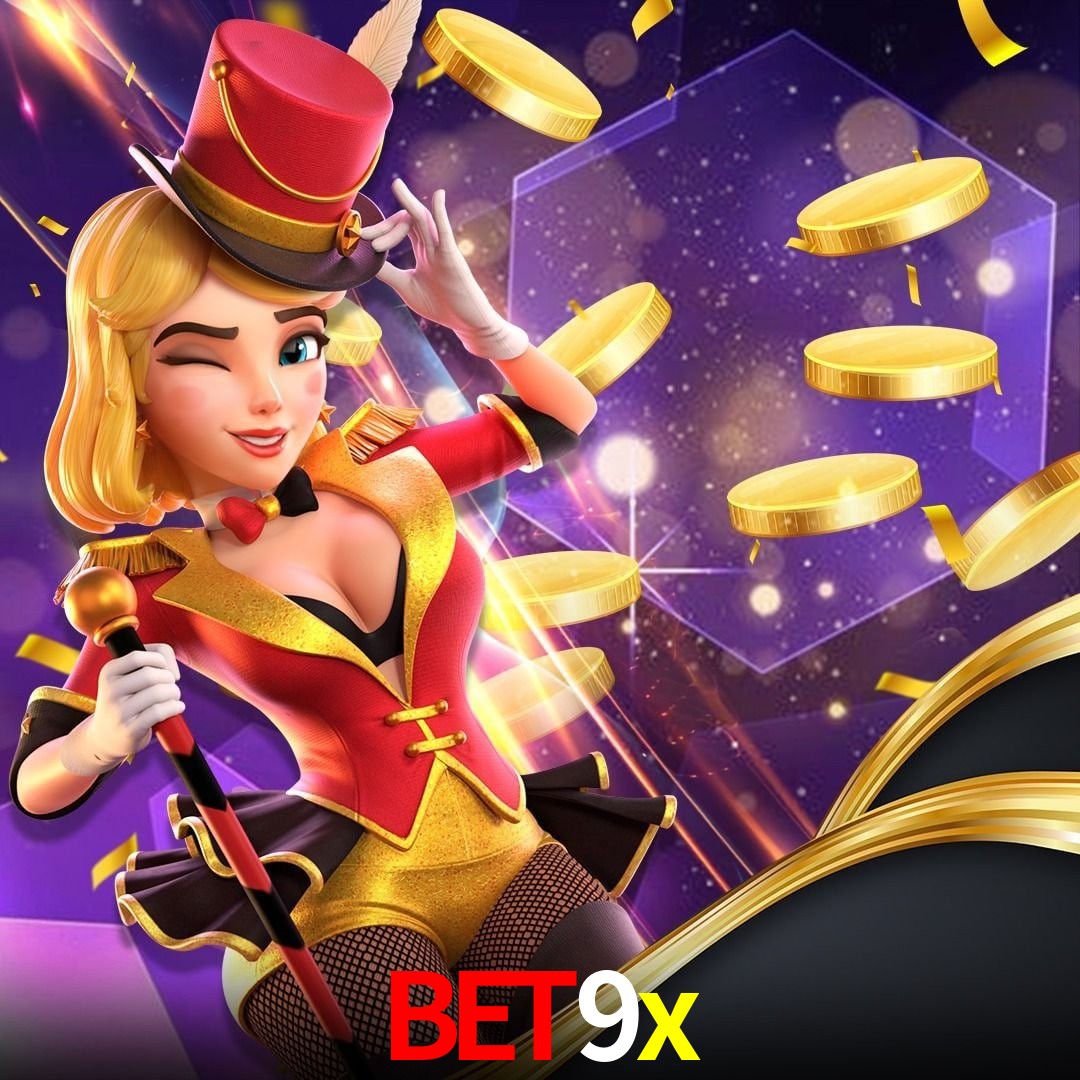 Crash Games Statistics bet9x