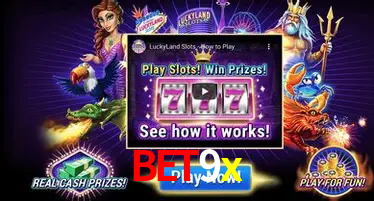 Descubra a Magia dos Jogos de Arcade no 330bet