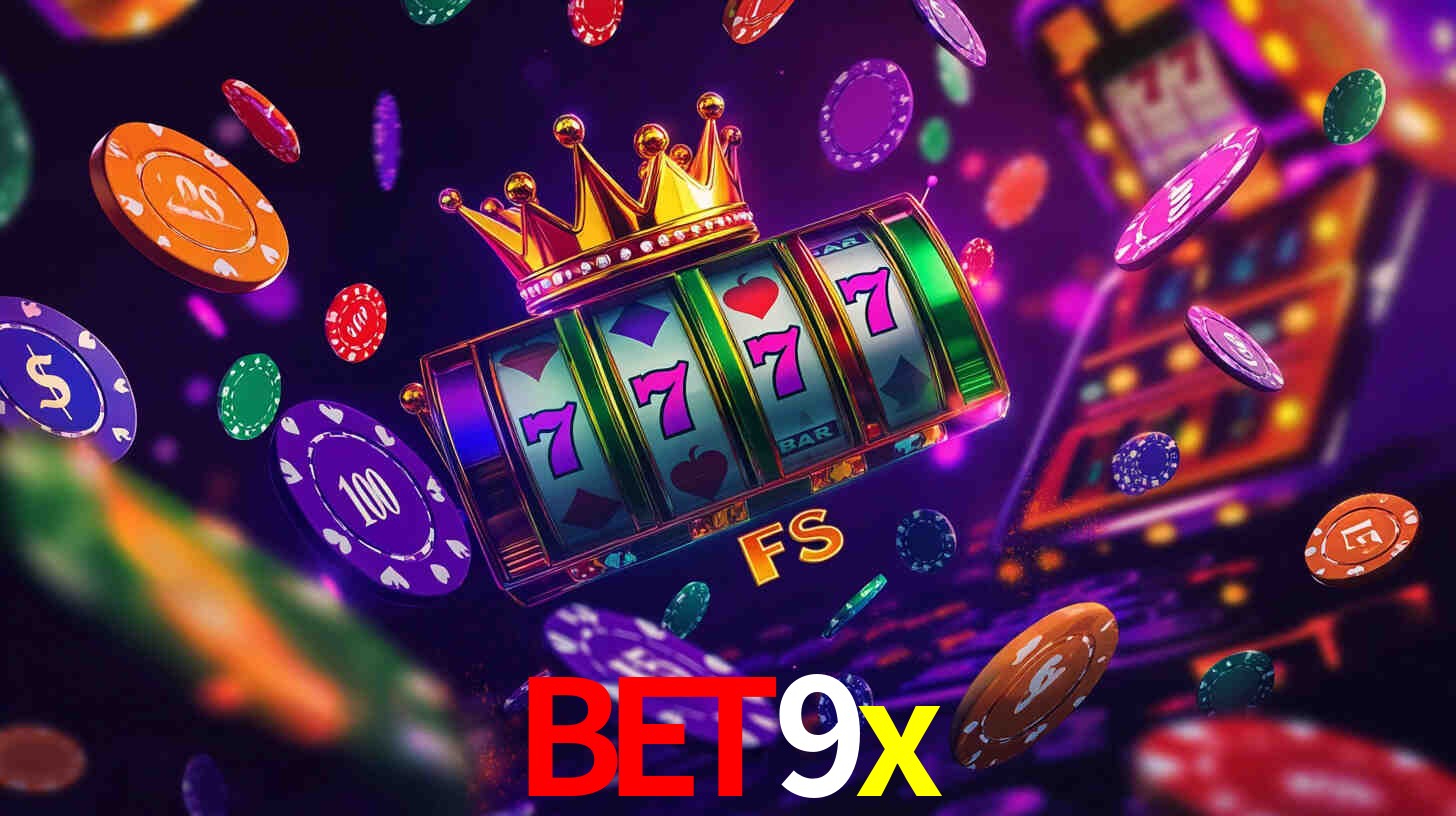 Programa VIP bet9x