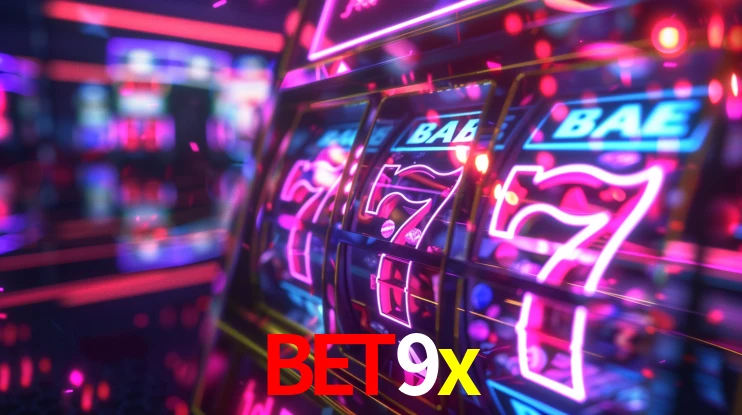 2FA Security bet9x
