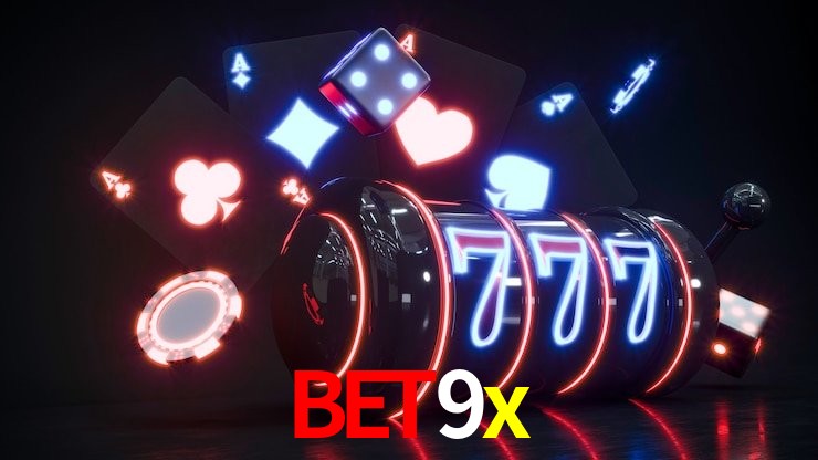 Basketball Betting bet9x